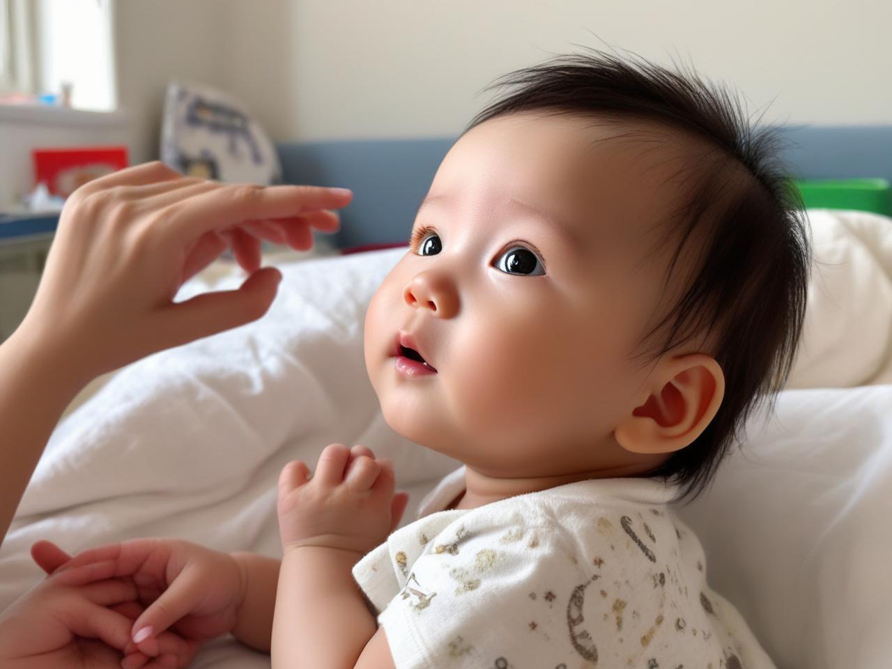 属牛木命取公司名字吉利吗？这些要点你需知道