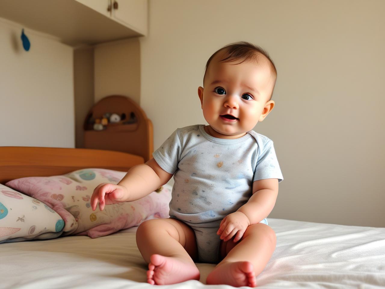 属虎女孩带恩字取名好不好,这些要点你得知道