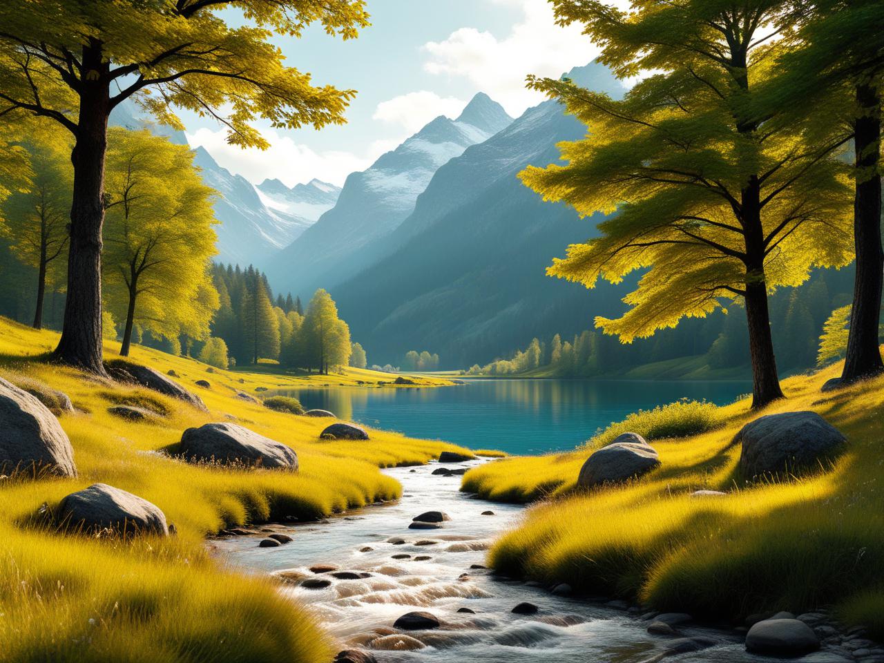 弧形门影响风水？这些讲究你知道吗