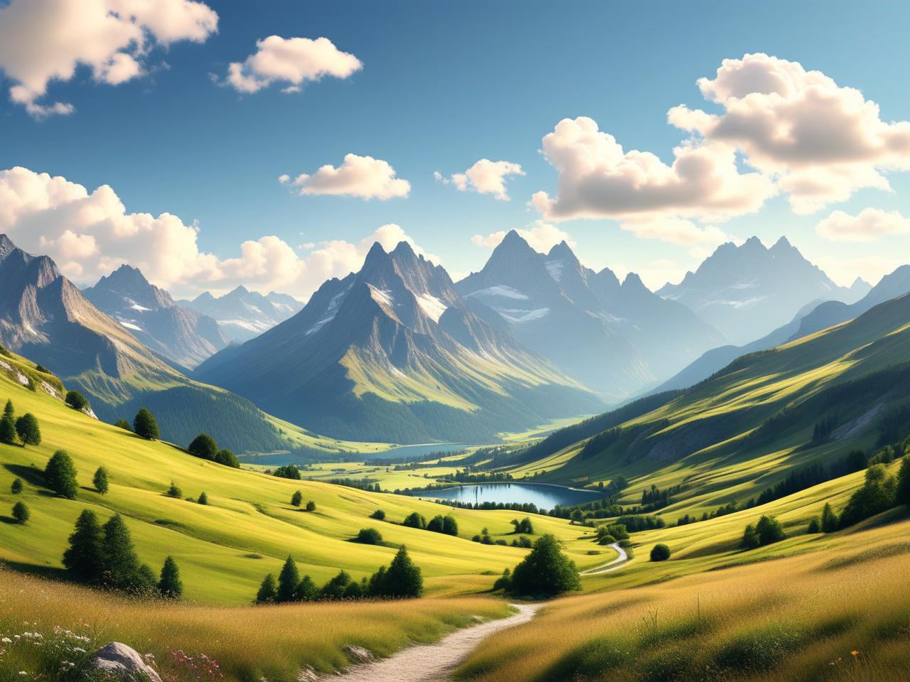 属鼠男孩子名字是否自带好运？解析名字背后的吉祥寓意