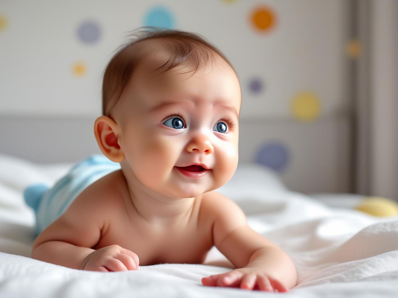 属牛可以用赫字起名吗?探究名字与属相的关联