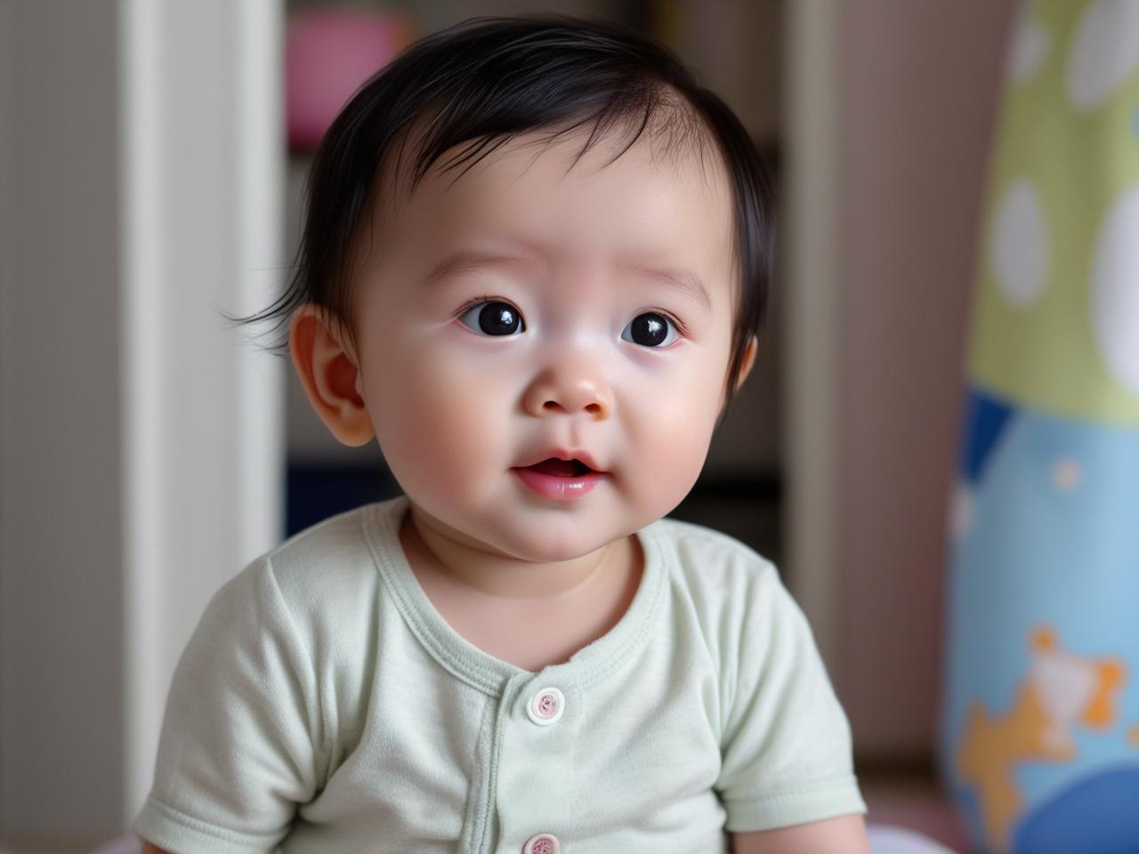 《公司套路起名字，背后隐藏的法律玄机与风险剖析》