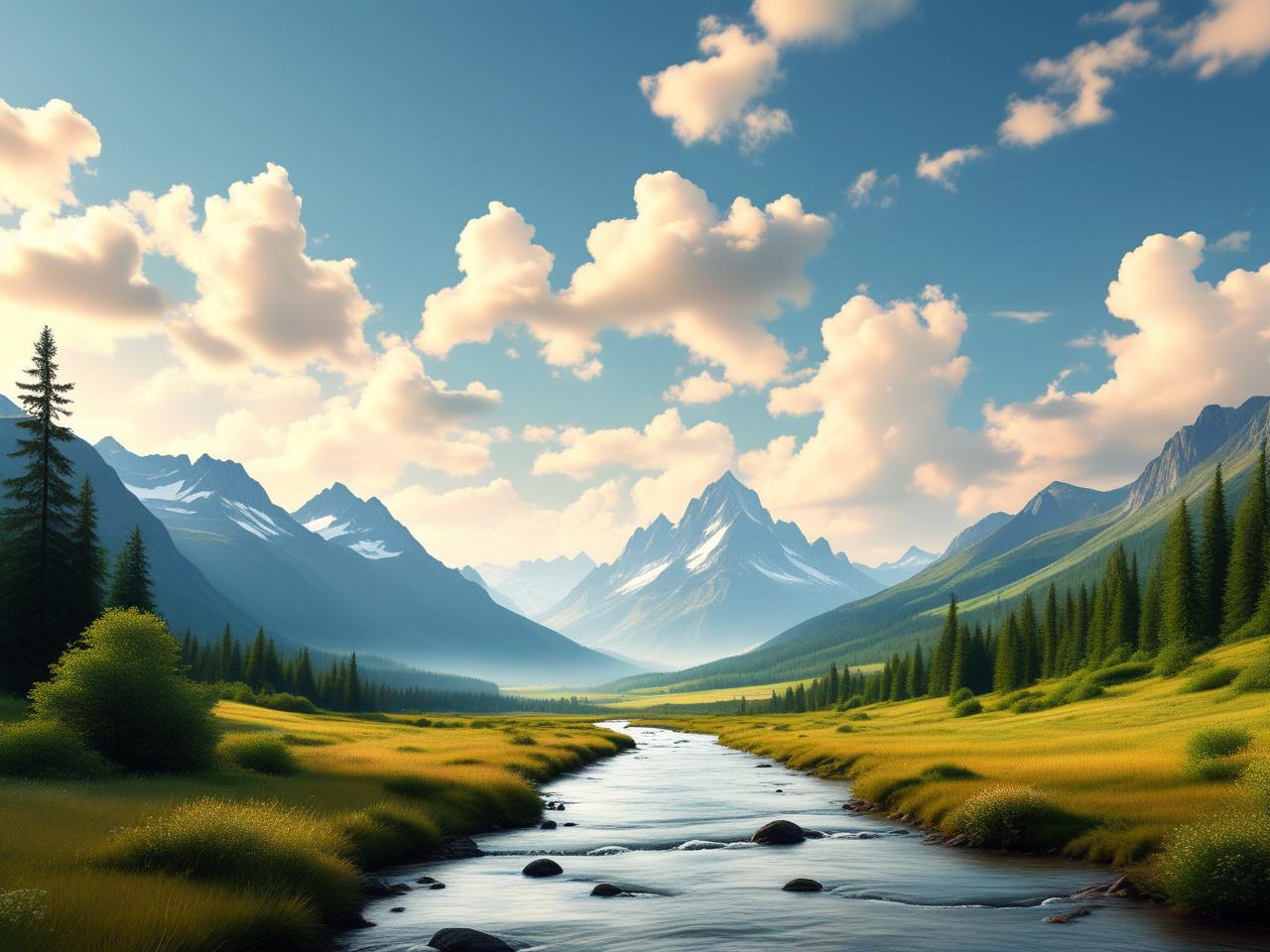 巨蟹男与射手女配吗?深入剖析二者搭配的种种可能