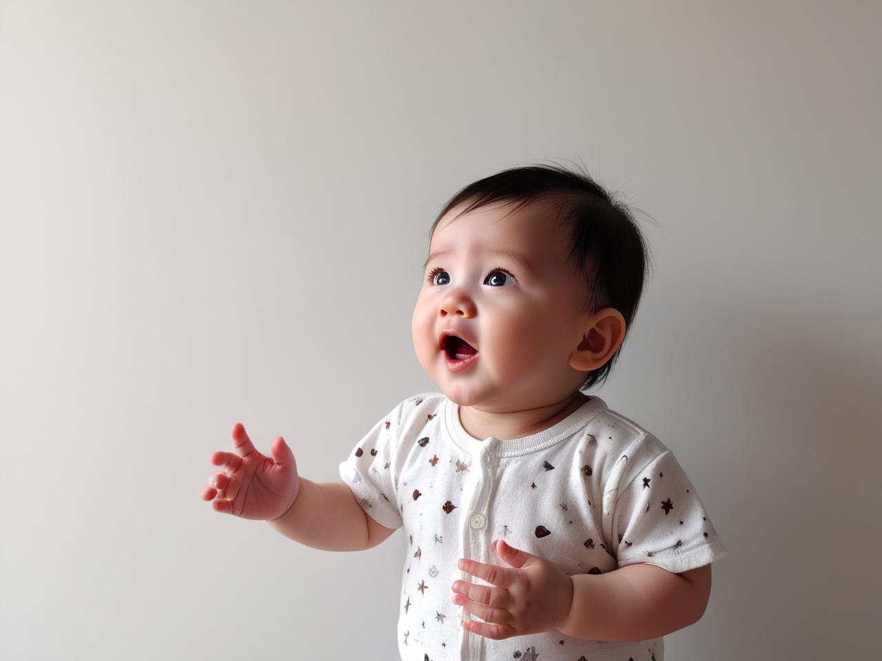 女生追双子座男生不行吗?解析其中的种种说法与真相