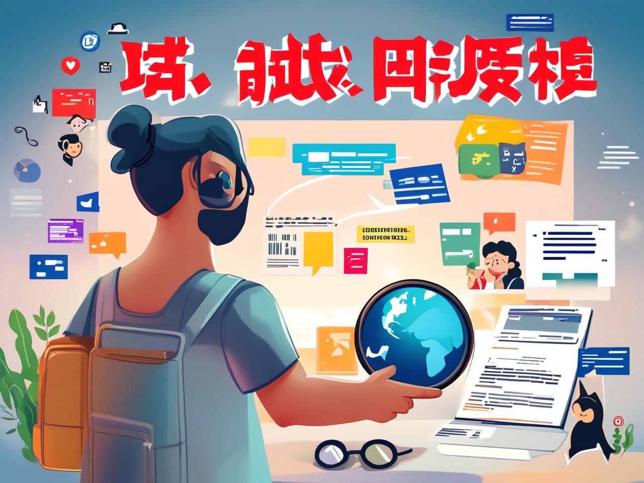 结婚的日子还叫啥日子呢