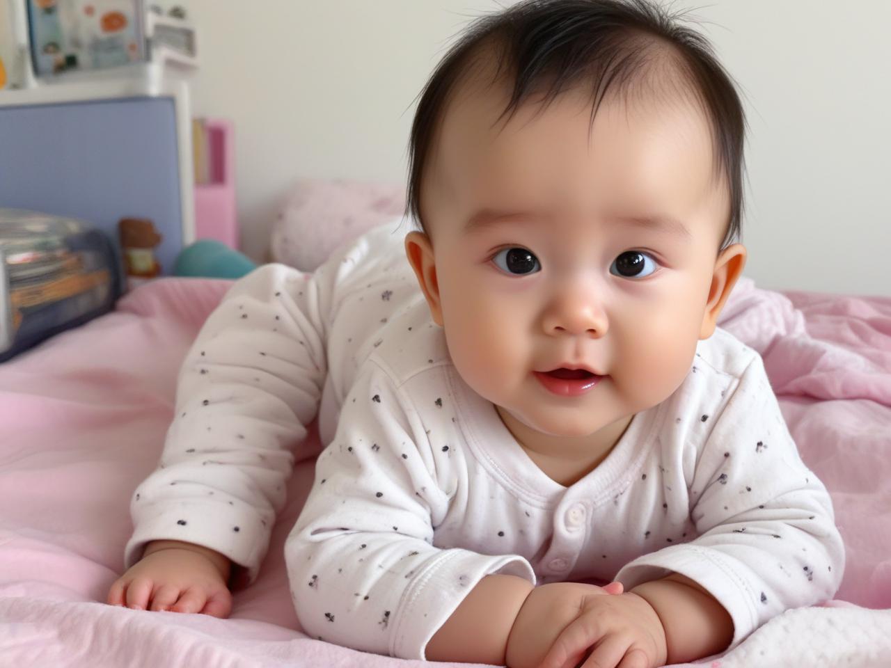 属龙属蛇开公司起名字好吗？这些要点你需要知道