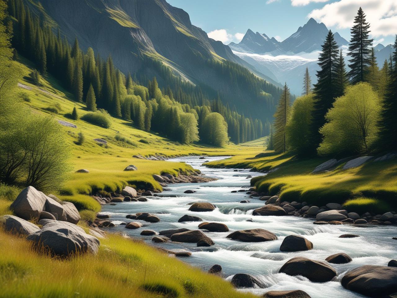 三峡大坝是风水布局吗？探究背后的真相与争议