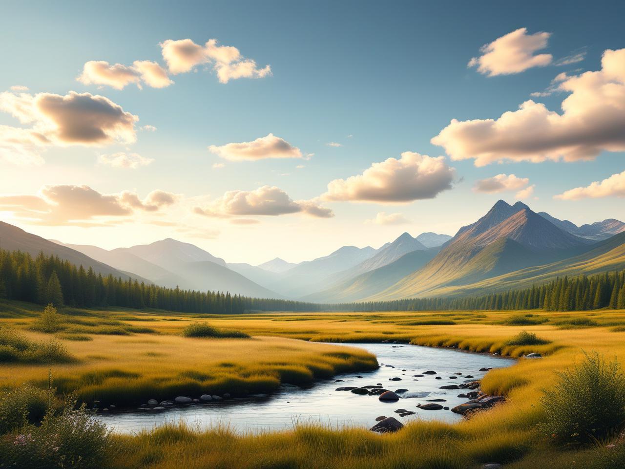 摆鱼缸有风水讲究吗？带你一探究竟