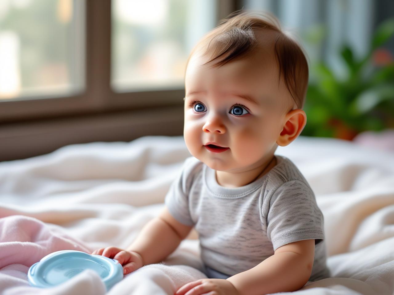 属羊男好听名字笔画数探讨，探寻独特魅力之名