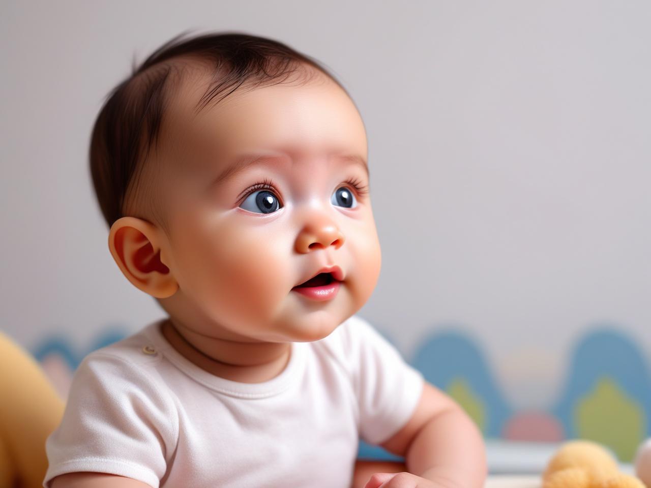 属猪女孩如何起好听名字，这些方法和思路快来了解