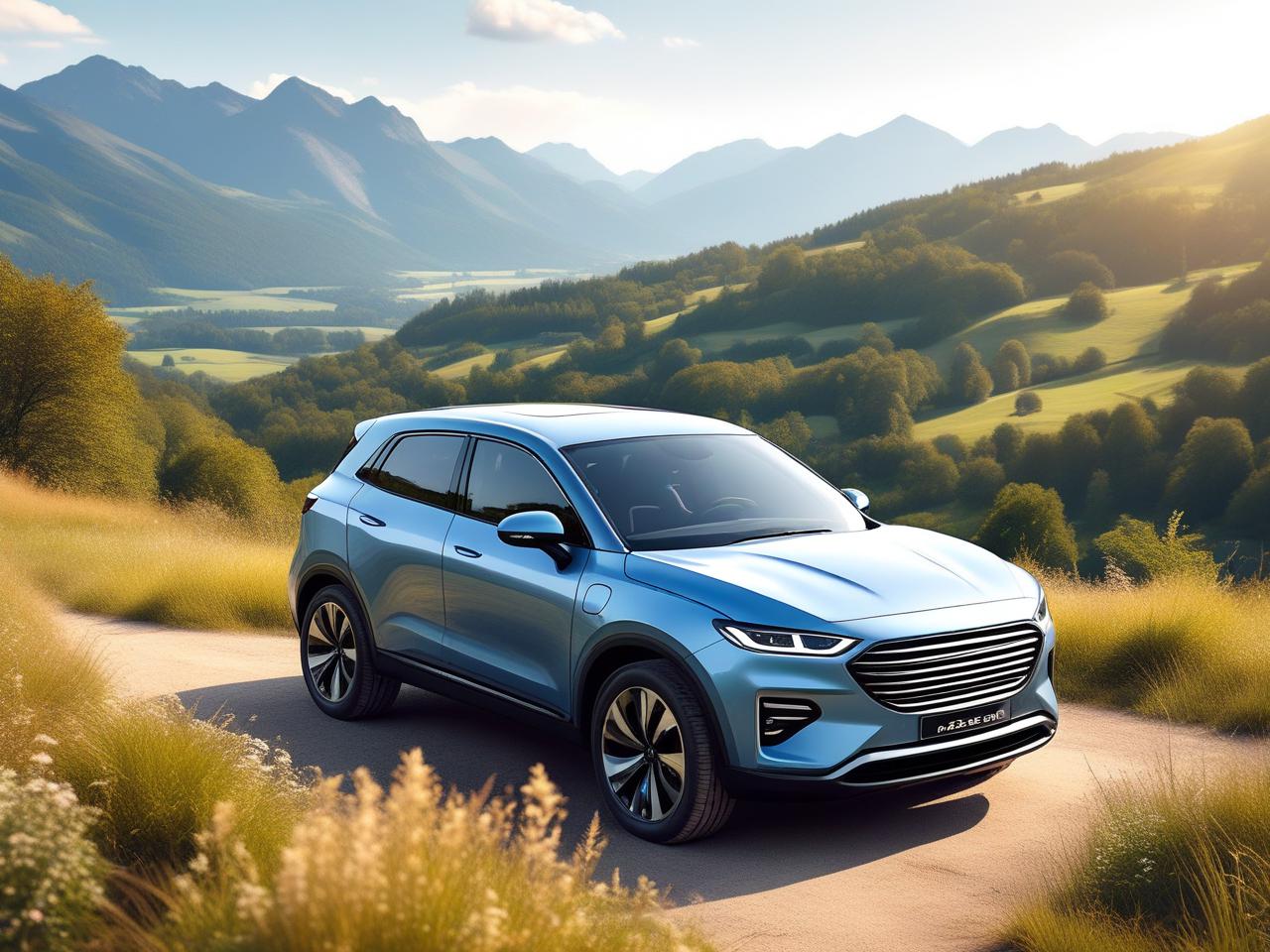 射手座会成为上门女婿吗？背后真相引人深思