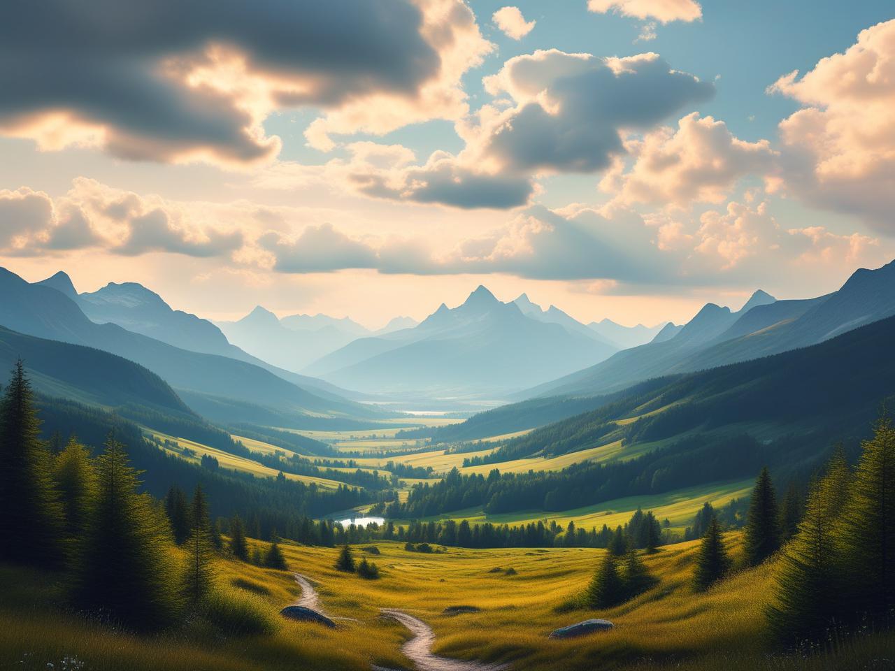 迁户口竟与风水有关?这些影响因素你不得不知