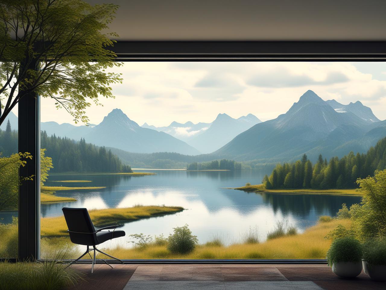 放生鱼能否充当风水鱼？探究其中关联与真相