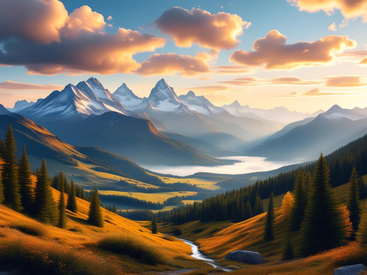 客厅放冰箱影响风水吗?带你一探究竟,解开风水谜团