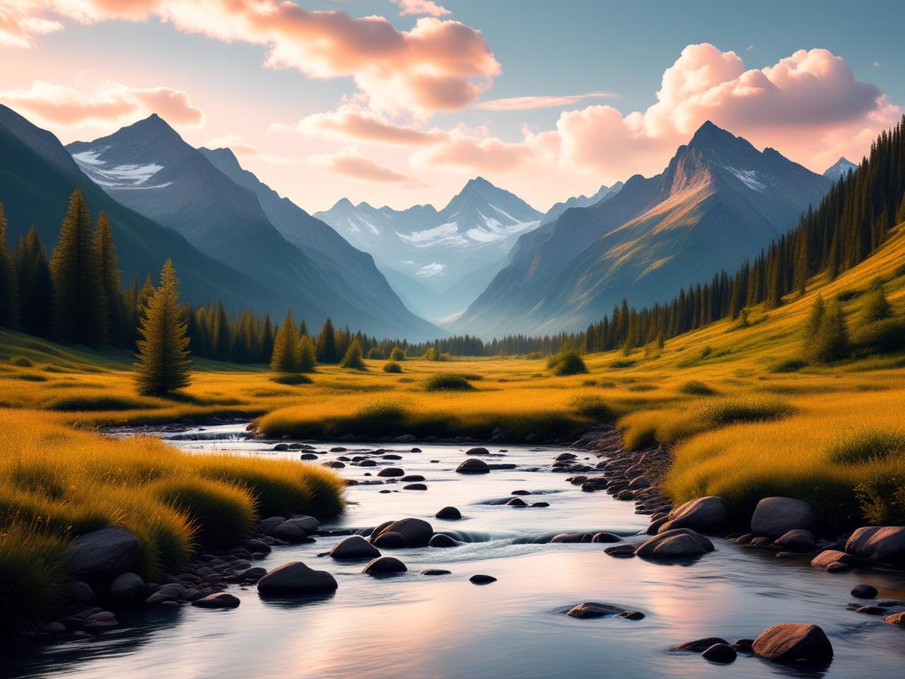 双子座与天蝎座会见光死吗