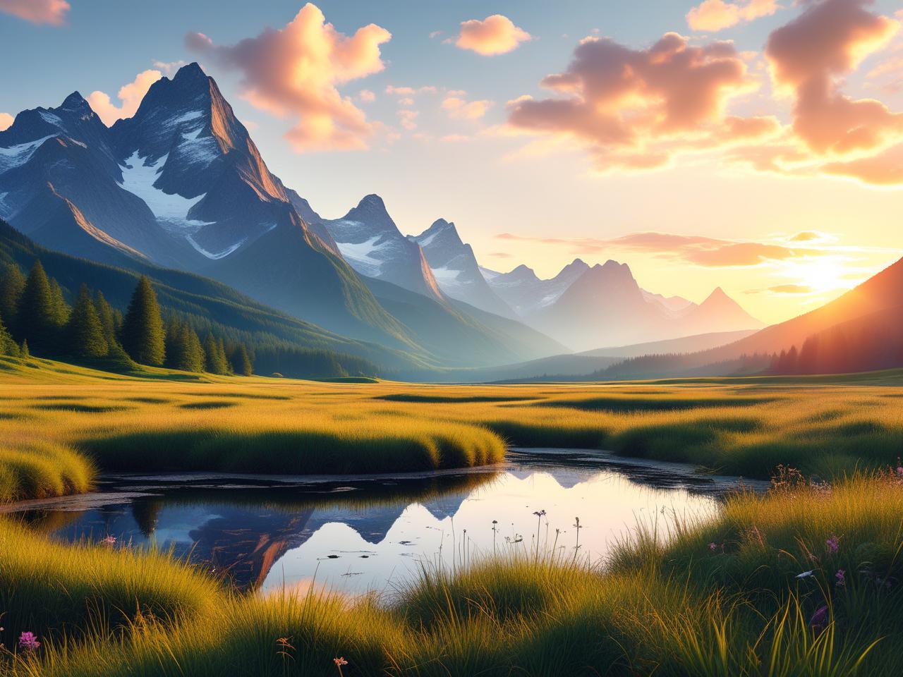 吵架后能骂天蝎座吗？这些禁忌与真相你得知道