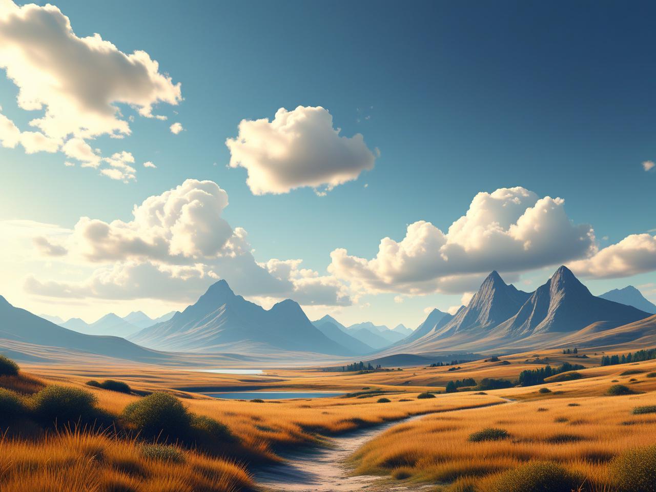 阴阳宅风水作用大吗？探究其背后隐藏的神秘力量与影响