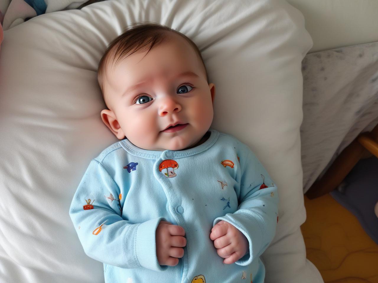 金牛座是吃醋大王吗?探究其在情感中的吃醋表现与真相