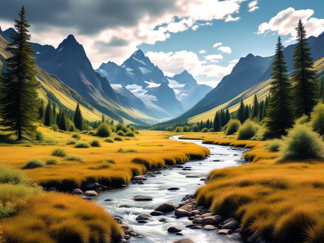 风水迷信说法：是传统观念还是无稽之谈