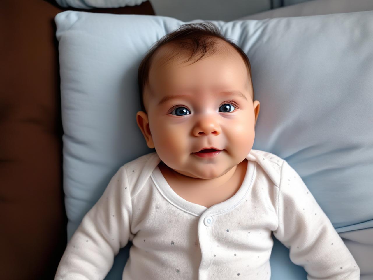 属猪人名字里有改字好吗