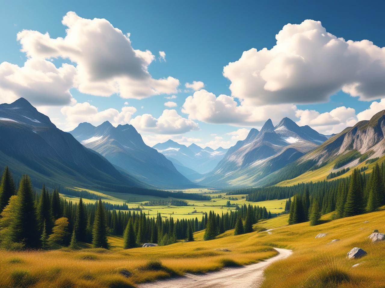 风水大师的话能信吗?是科学指引还是神秘玄学的迷雾?