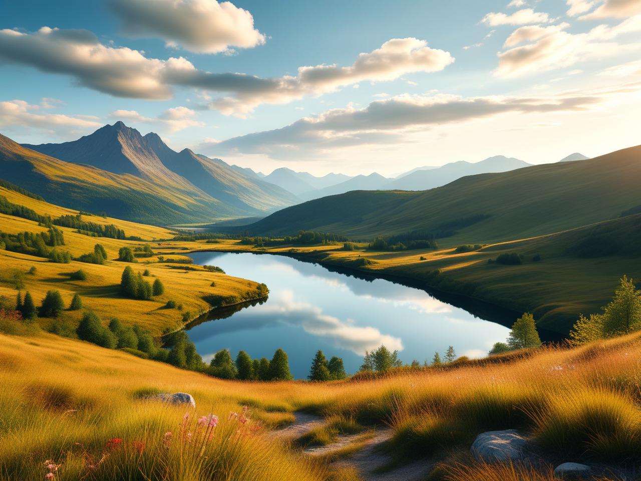 夫妻风水讲究多,这些要点关乎婚姻幸福与家庭运势!