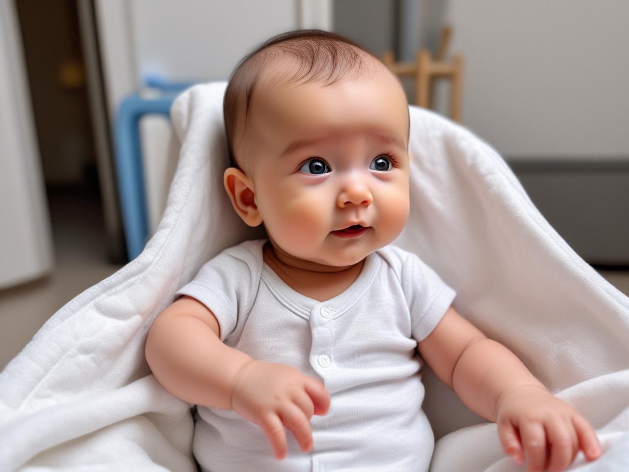 狮子座不适合戴黄金首饰吗？背后真相你知道吗