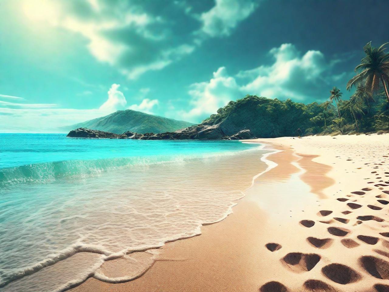 双子座女生性格揭秘：懒与爱哭背后，藏着怎样的内心世界