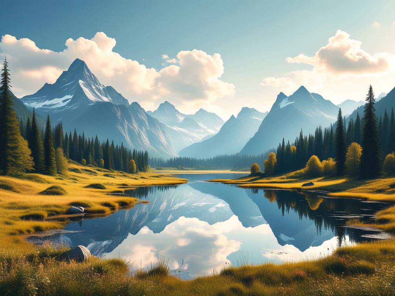 睡旧床风水有问题吗？探究旧床背后隐藏的风水奥秘