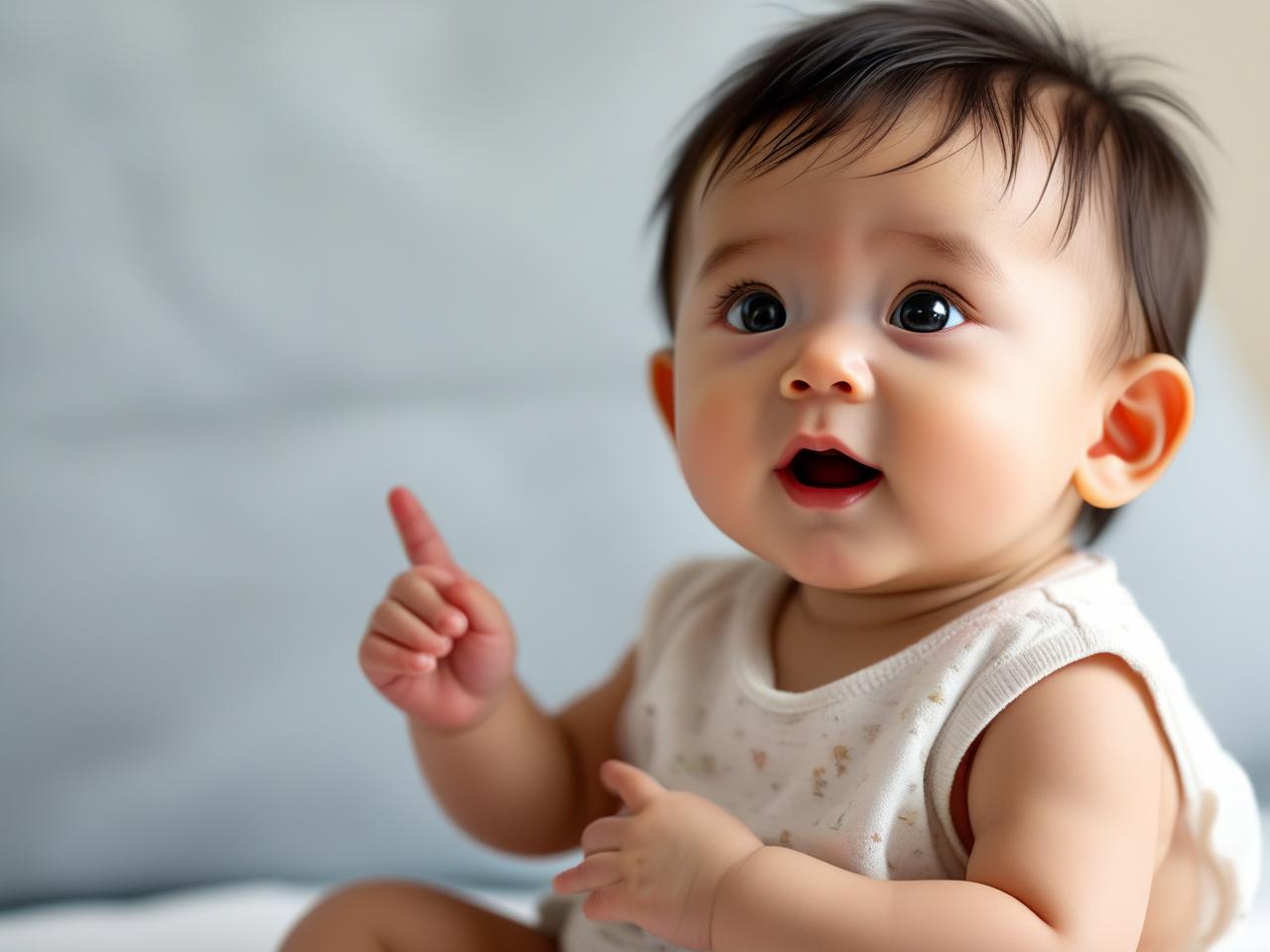 属猴名字带金字的女孩,这样的取名方式究竟好不好?