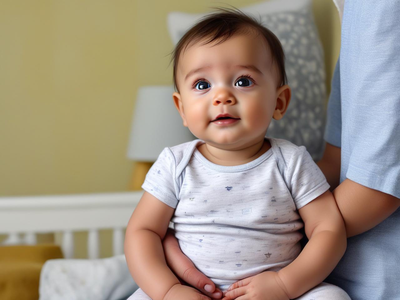 徐姓属虎女孩子，名字好不好有何讲究与影响？