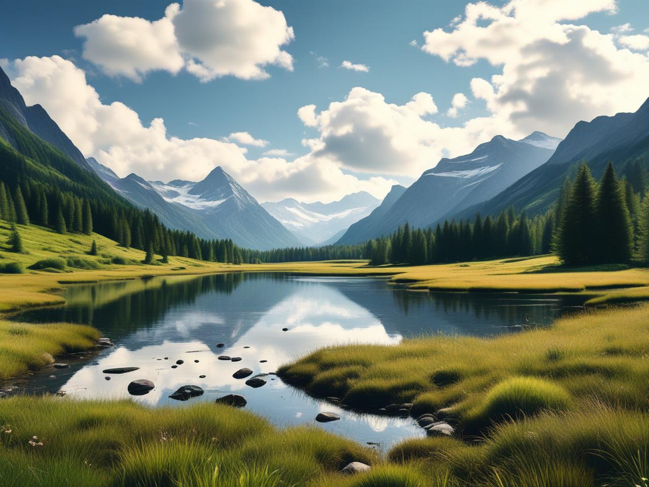 家里拆墙真能改风水？这些说法与真相你得知道