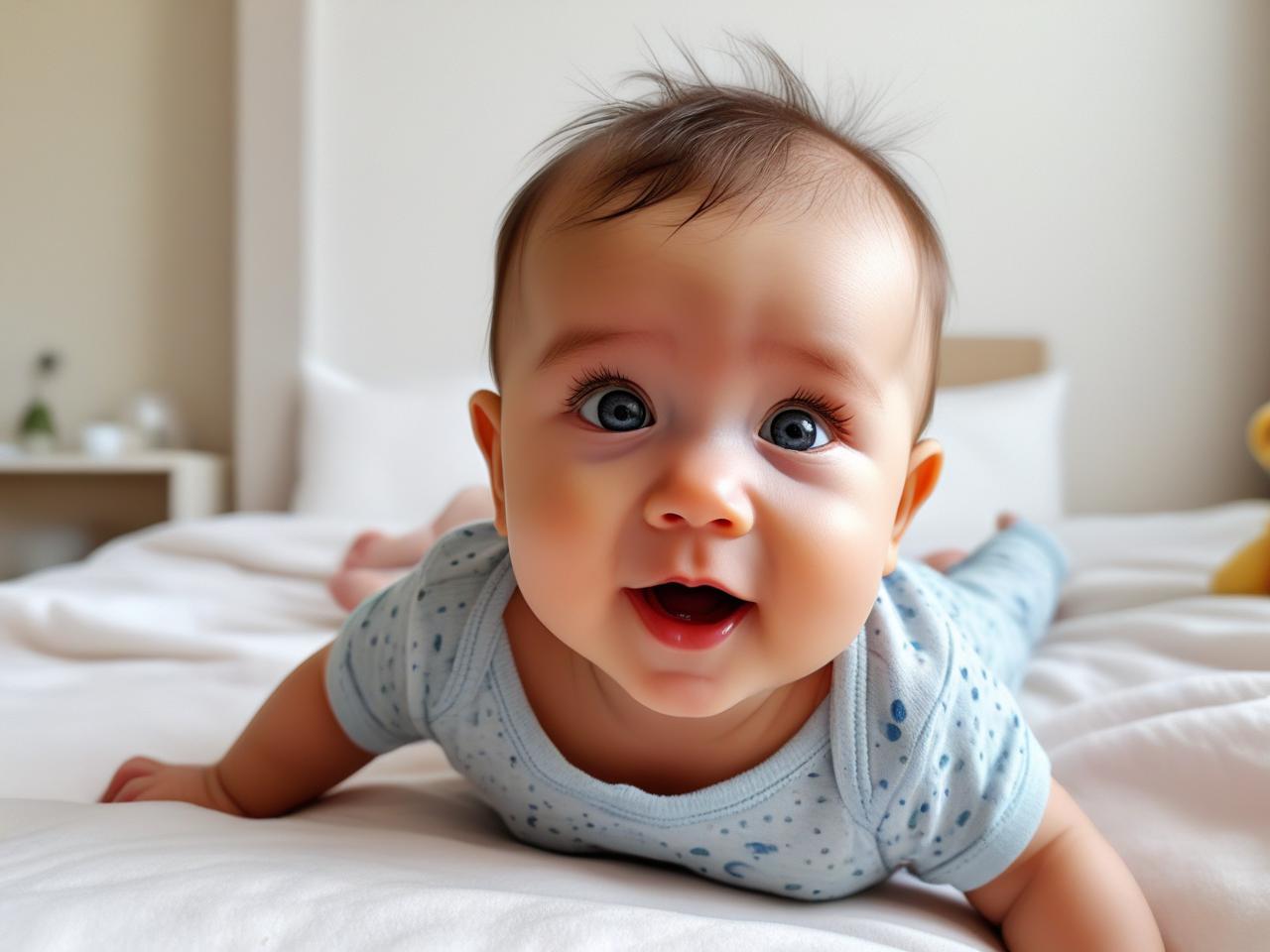 属龙名字带云好吗?探究名字里有云对属龙者的影响