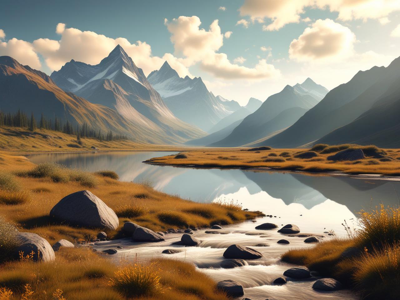 王红人能量风水到底准不准，真相究竟如何？