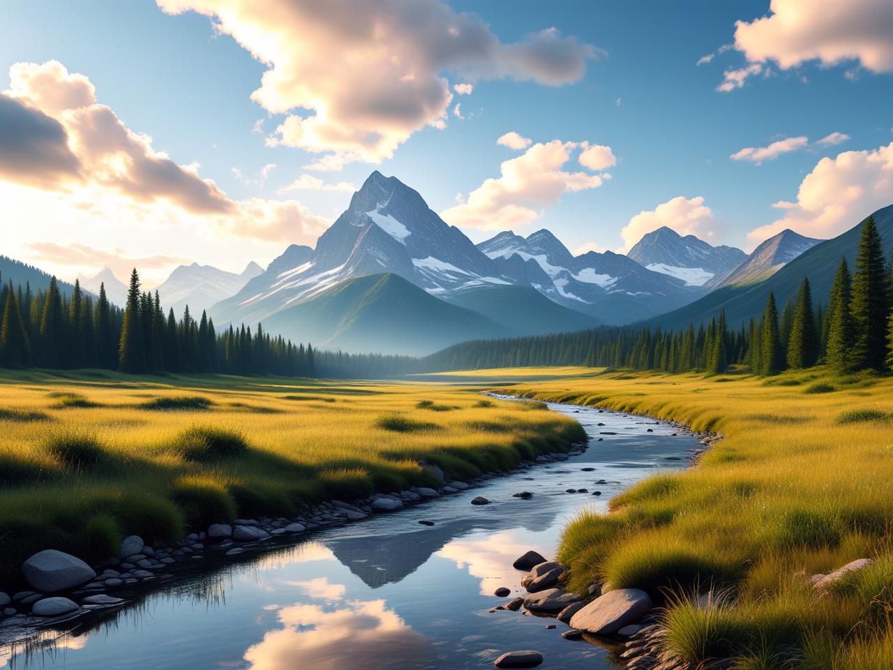 双子座女生喜欢偶遇吗？背后原因究竟藏着什么秘密？