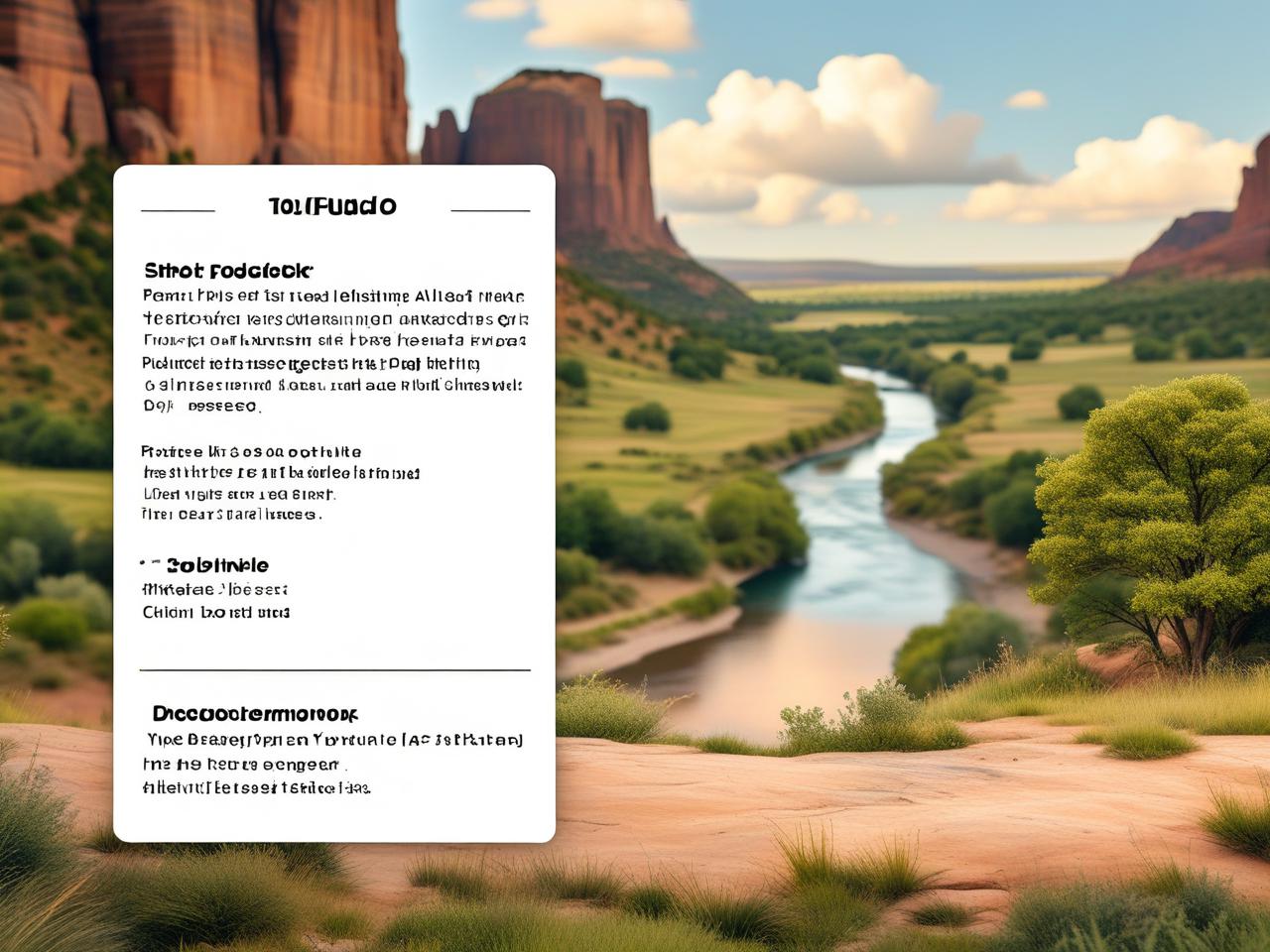 属兔能用泽起名吗？探究泽字对兔属相起名的影响