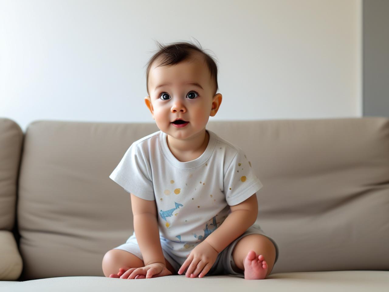 射手座丢东西后,究竟能否找回?背后隐藏着怎样的答案?