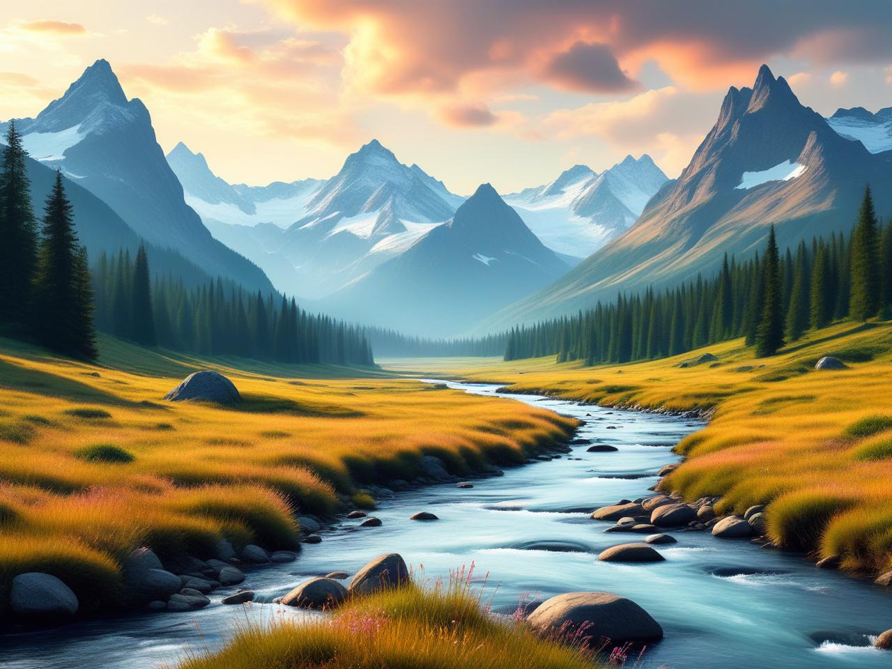 风水真的会影响人生吗？是玄学还是另有隐情？