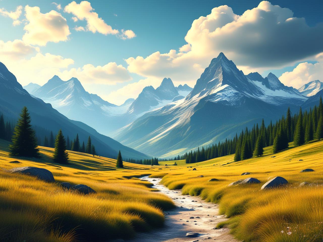 双子座女生今年适合结婚吗?解析与你息息相关的婚姻适配密码