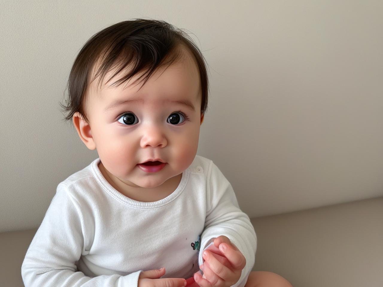 属龙的女孩怎么取名字最好听？这些方法与思路值得参考