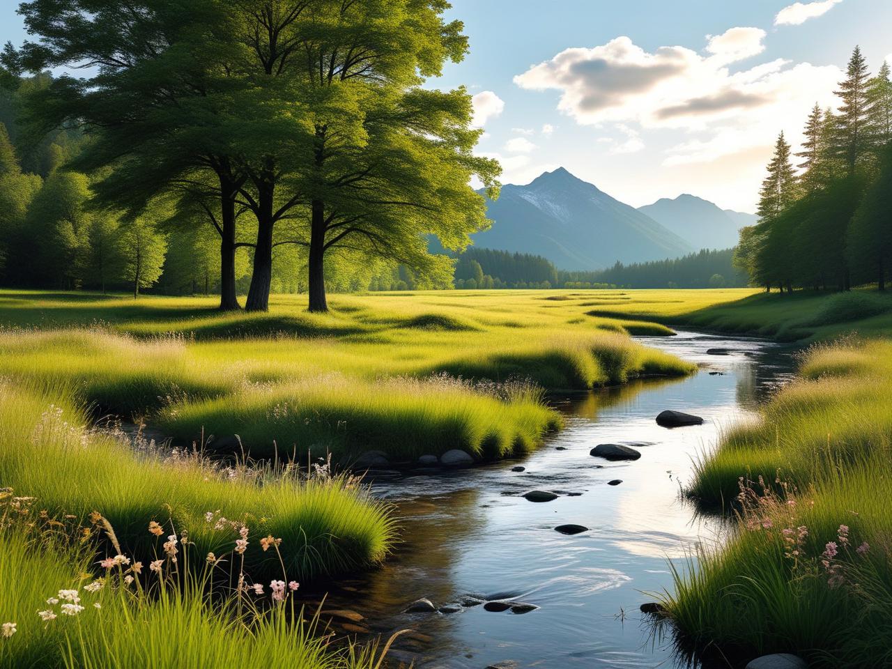 楼顶花园竟有这般讲究？影响风水之说，你了解多少？