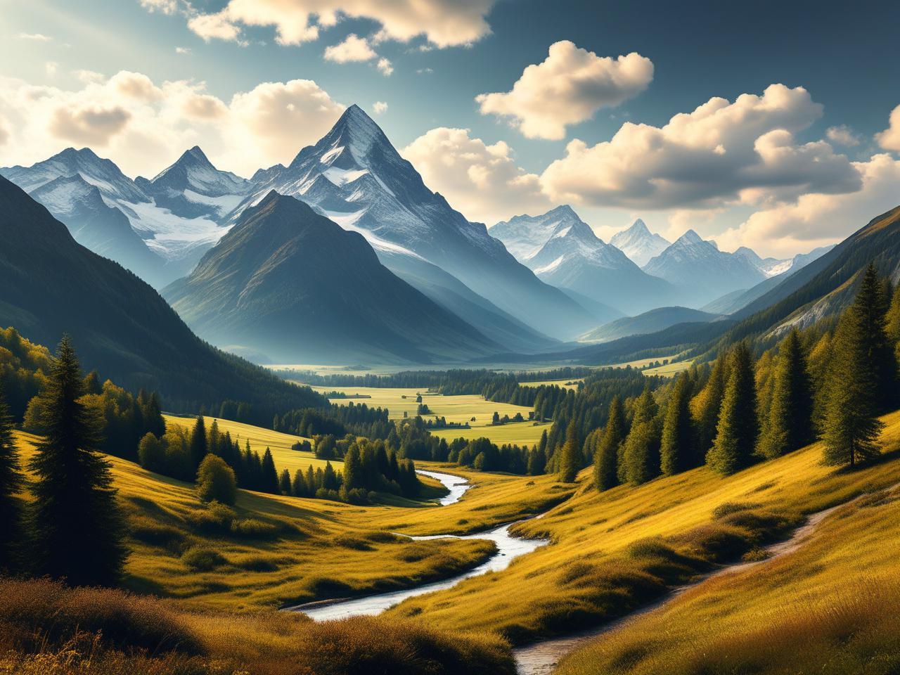 射手座男真不爱管孩子?背后原因与真相大揭秘