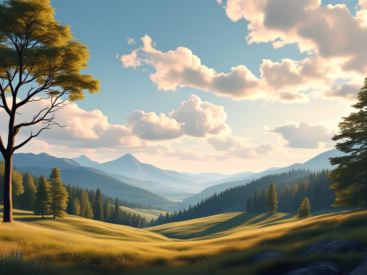 厨房灯不亮会影响风水吗？探究其中关联与说法