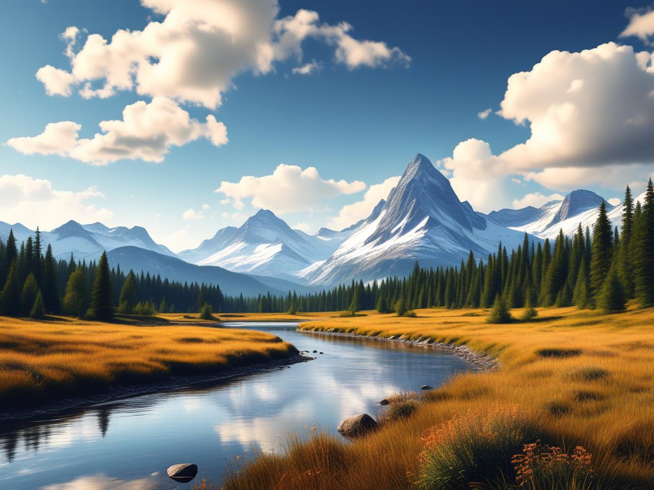 凶宅风水之说:真的会因凶宅而降低风水吗?