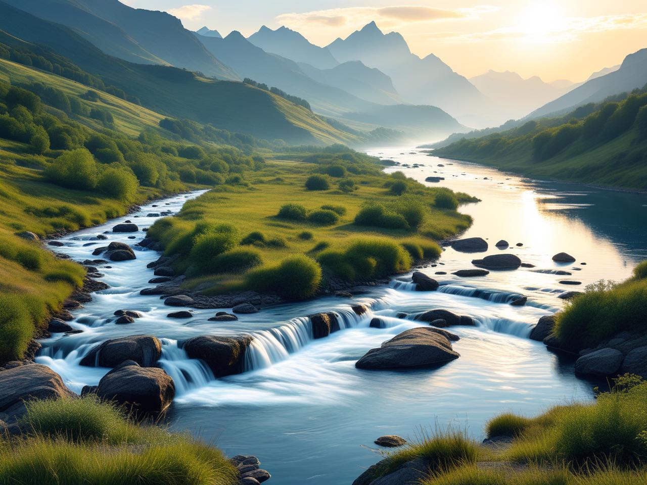 家里有鱼缸影响风水吗?带你一探究竟风水奥秘