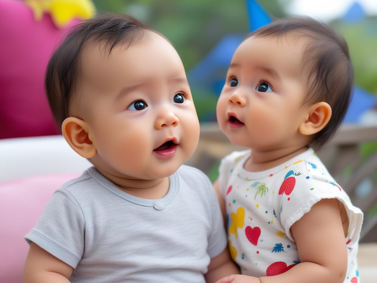 天蝎座男生看人都准吗？是独具慧眼还是偶然蒙对？