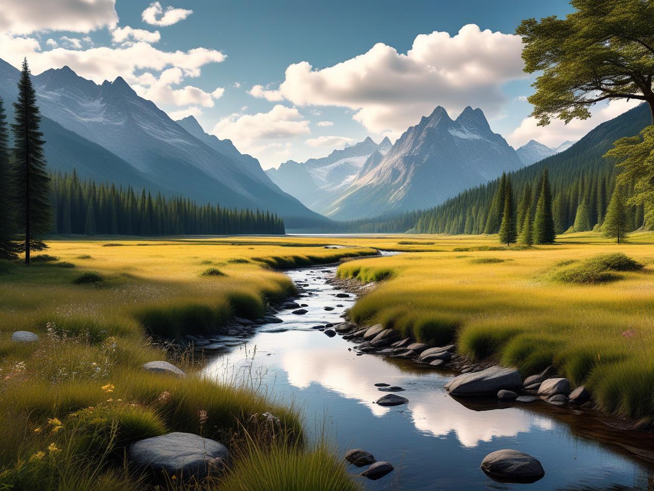 易经风水可学,探索其中奥秘开启别样认知之旅