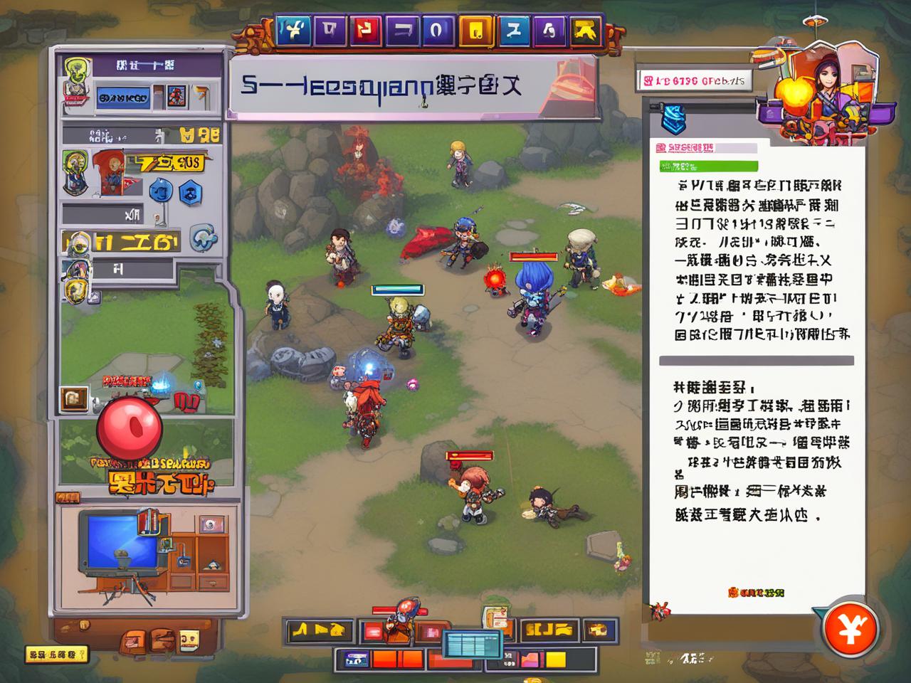 梦见老家回来带很多肉