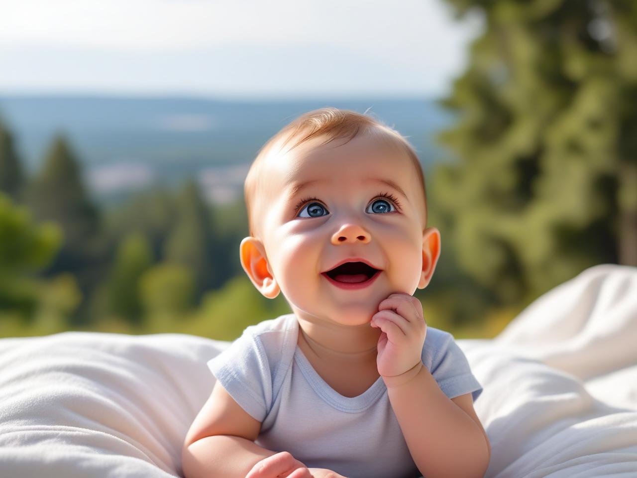 今年属虎的宝宝取名字好吗？这些要点你得知道