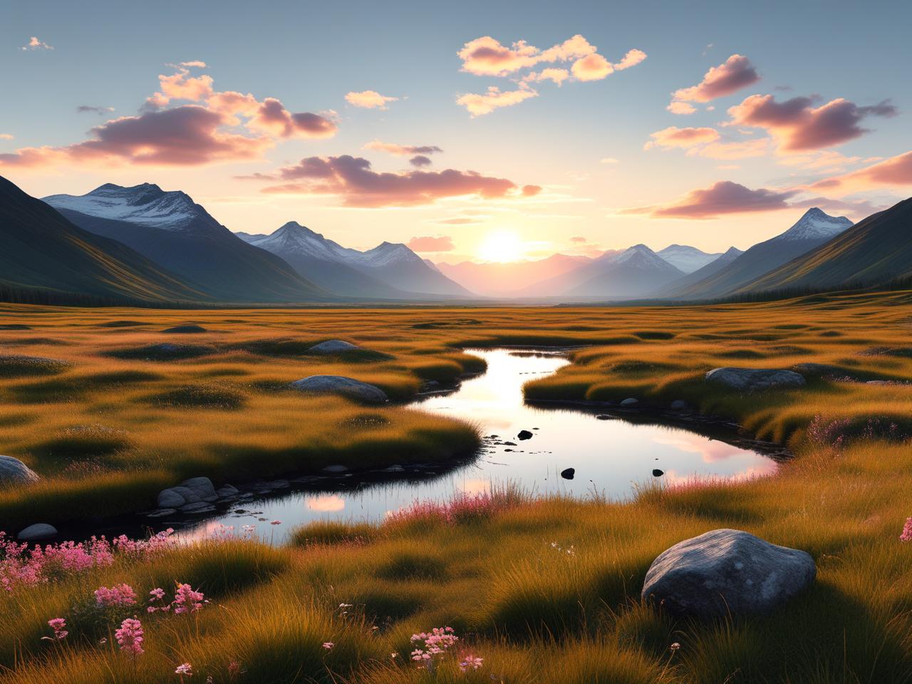 风水卧室灯有说法吗 卧室灯光布置与风水的神秘关联